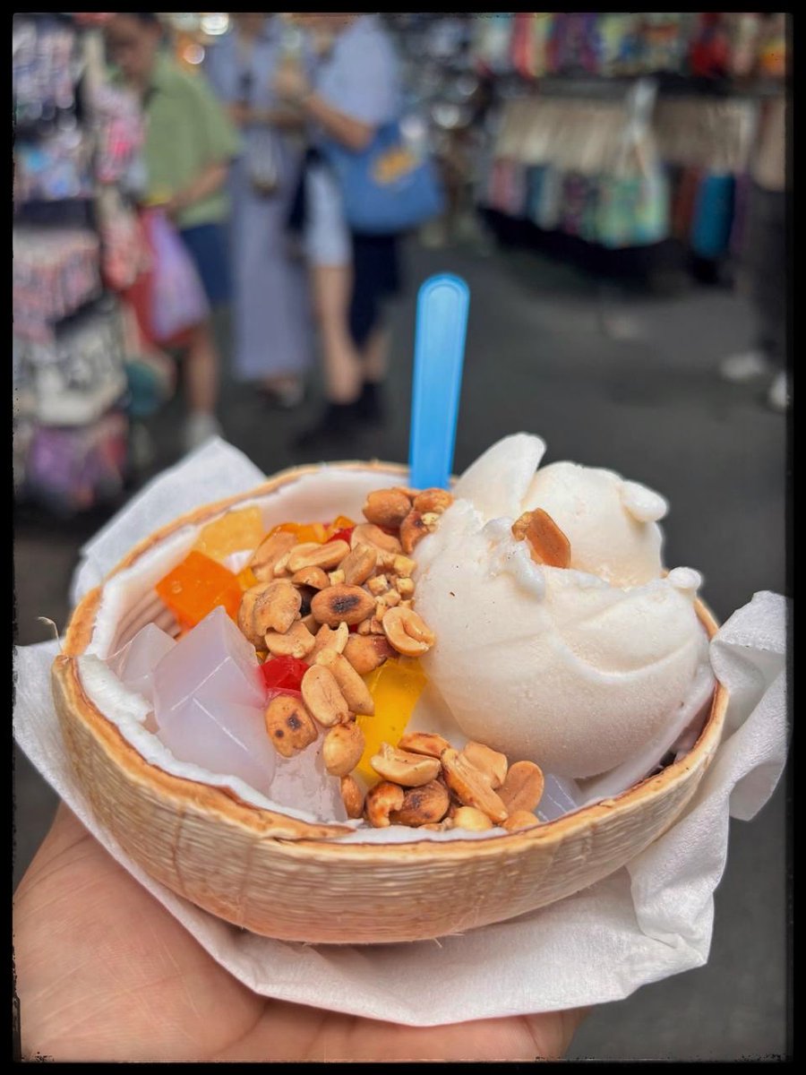 Roam & Render Diaries✨❣️ tweet media