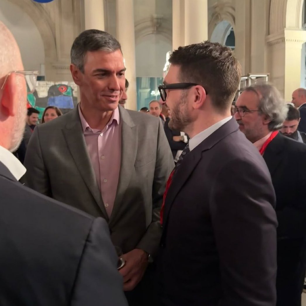 Juan Carlos Girauta tweet media