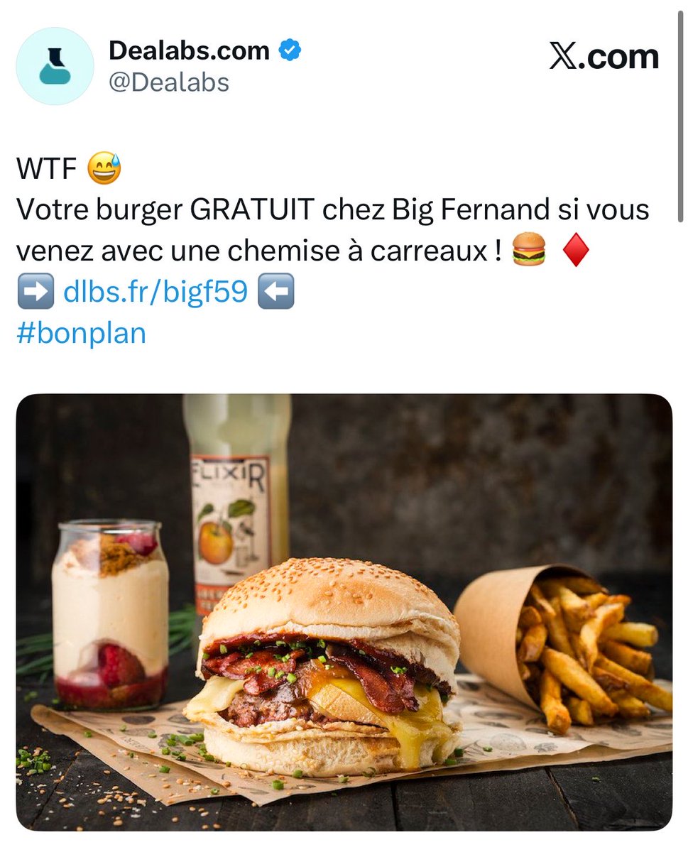 anatomie de ma chute tweet media