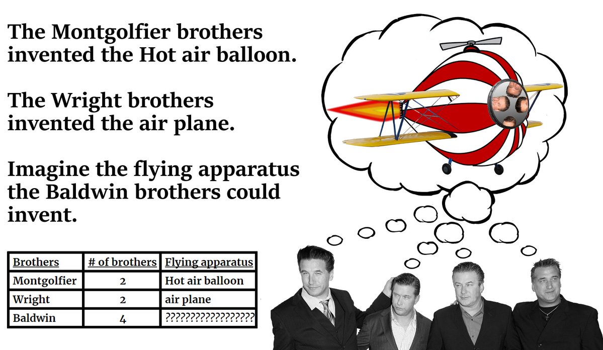 oldfriend99 (@oldfriend99) on Twitter photo 