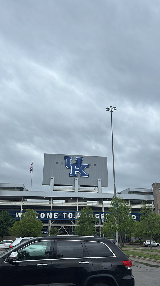 See you September 5th.