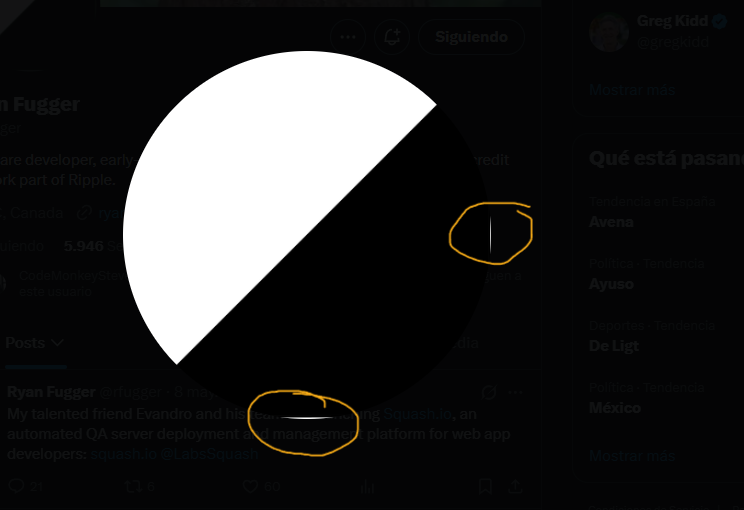 BrodaxØficial🇪🇸☦️ tweet media