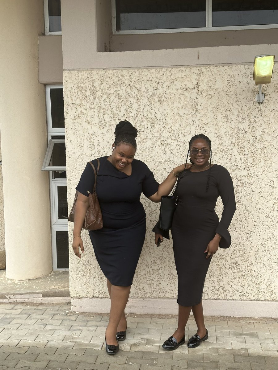 Pineapple 🍍 tweet media