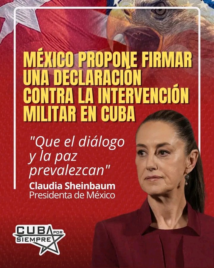 Dra.Tania Margarita Cruz Hernández tweet media