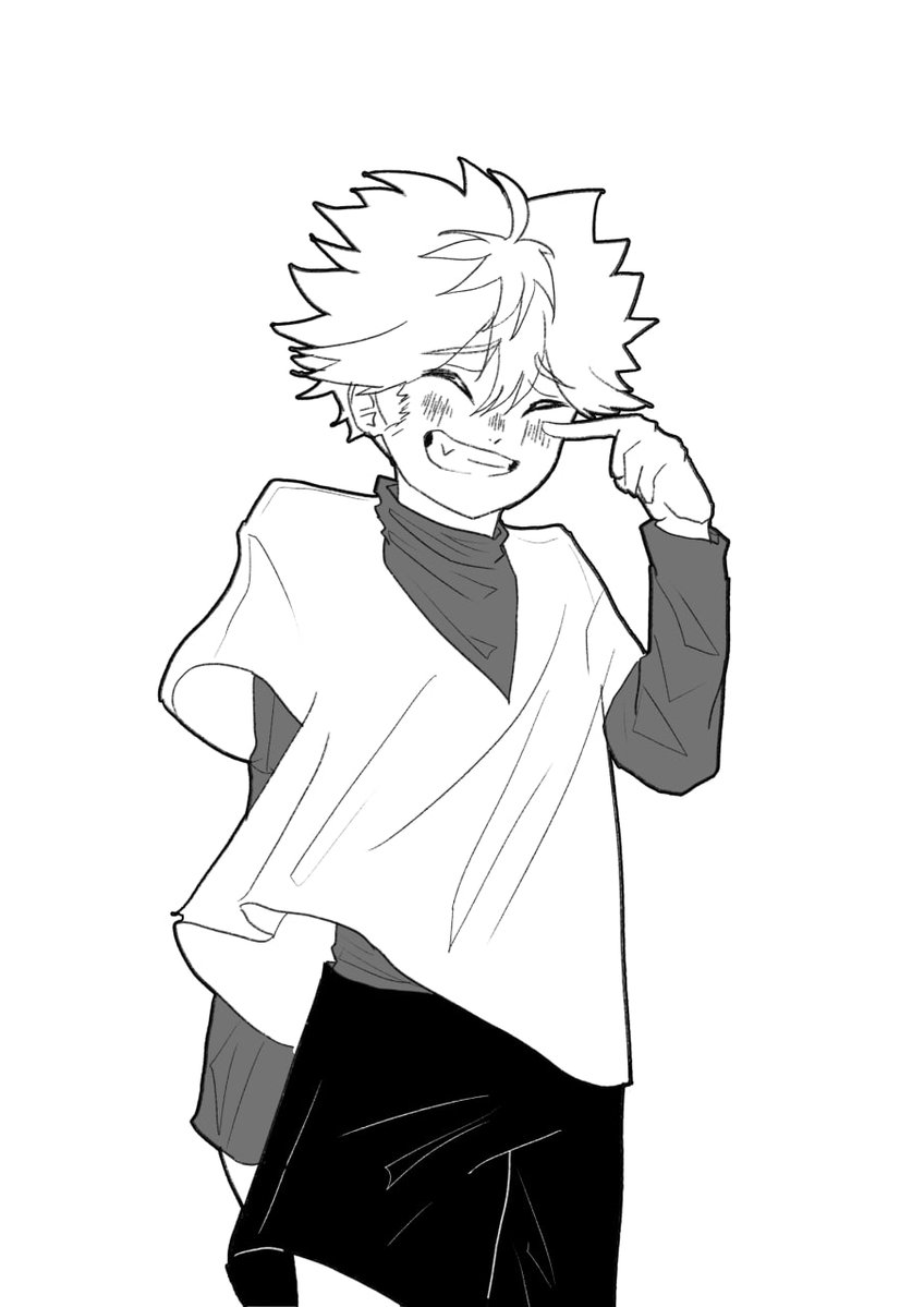 nushax☁︎︎⋆｡ tweet media