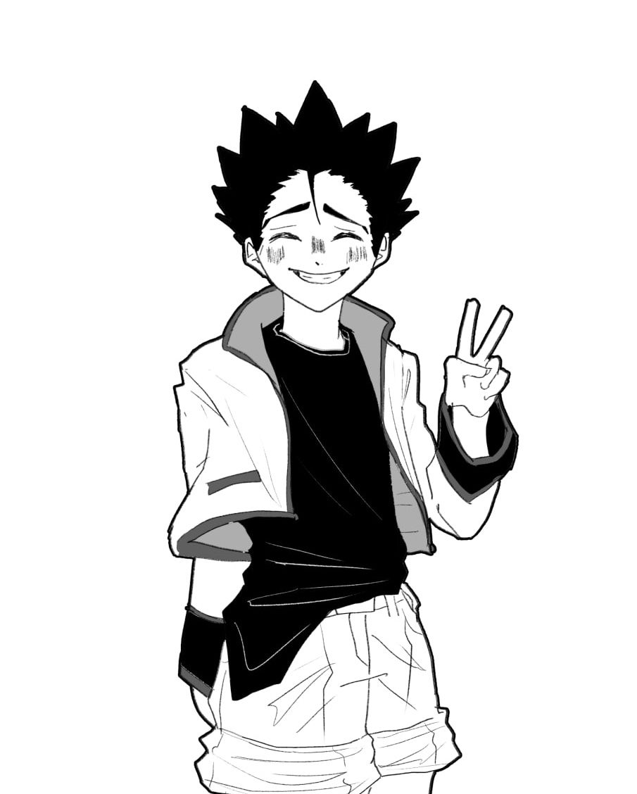 nushax☁︎︎⋆｡ tweet media