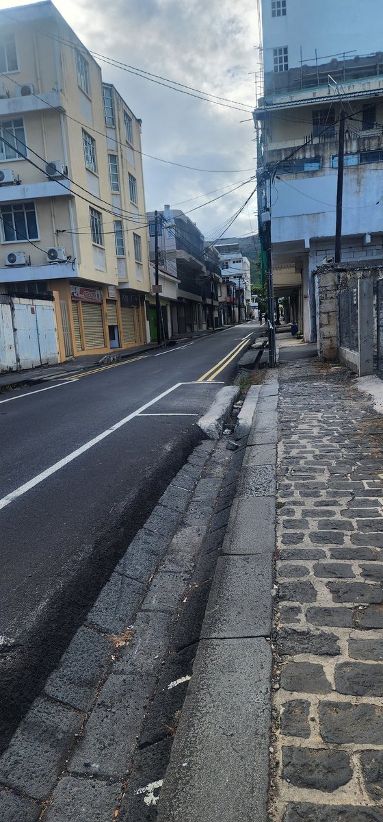 Africa First tweet media