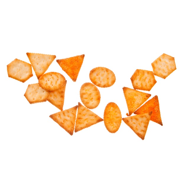 SigningSavvy's tweet image. Do you know how to sign CRACKER? Today's #ASL Sign of the Day is CRACKER. April 18th is National Animal Crackers Day. See it signed at: signingsavvy.com/sotd