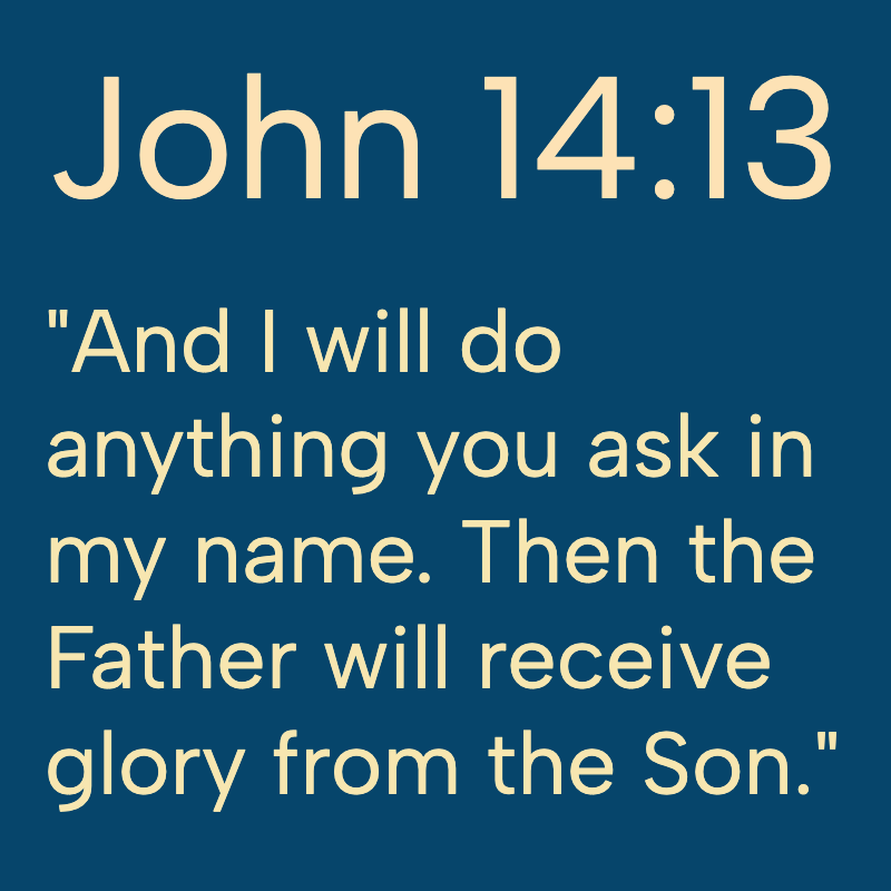 Daily Bible tweet media