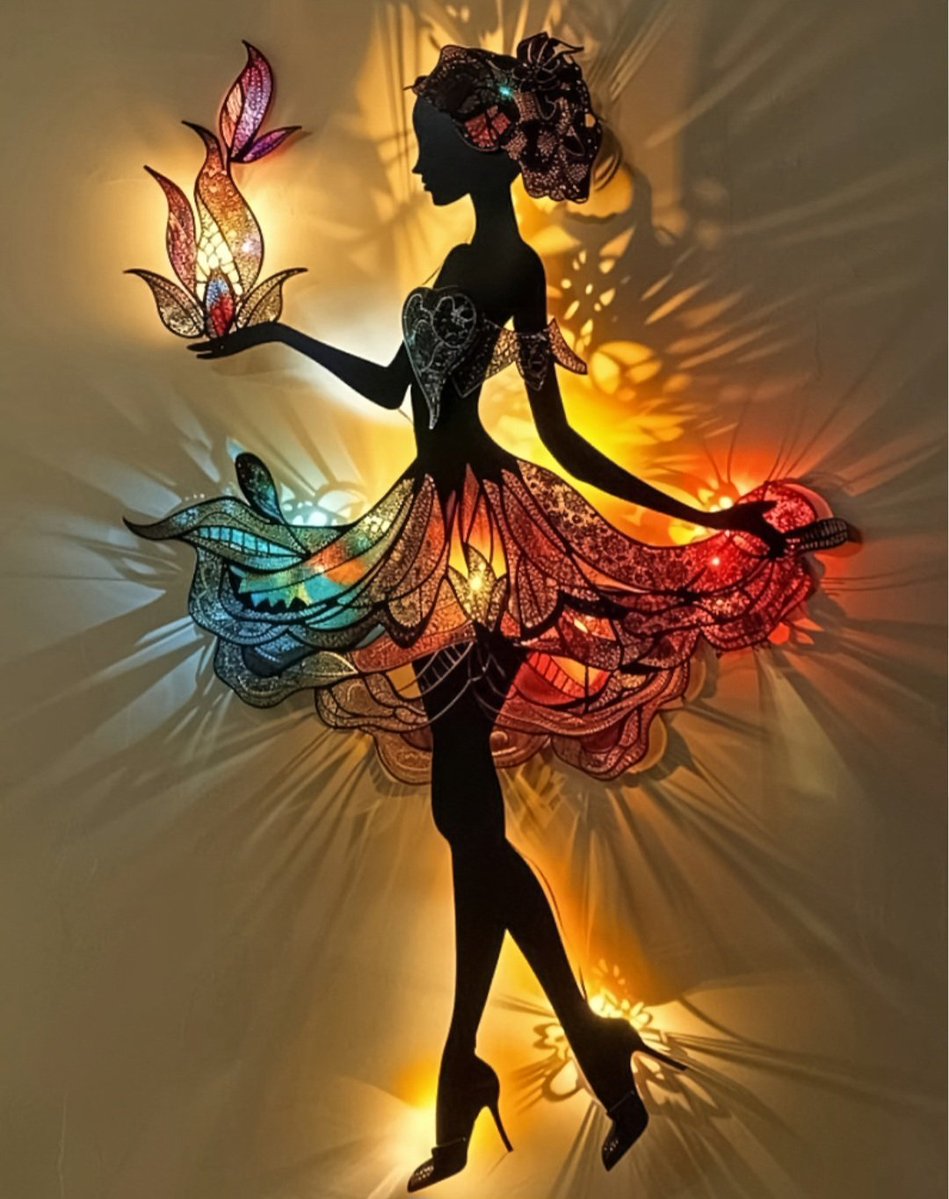 a7329461's tweet image. *
✨ FIRE’S SOURCE ✨
 
Dear PrincJan, you are my pride
With you, I stand and safe abide
If you are a star that shines above
I am the truth you truly love.

In shadows, deep and worlds untrue
I give my power and strength to you.

❤️🔥👑
#MyStrength #GuidingStar #InnerPower #Jan