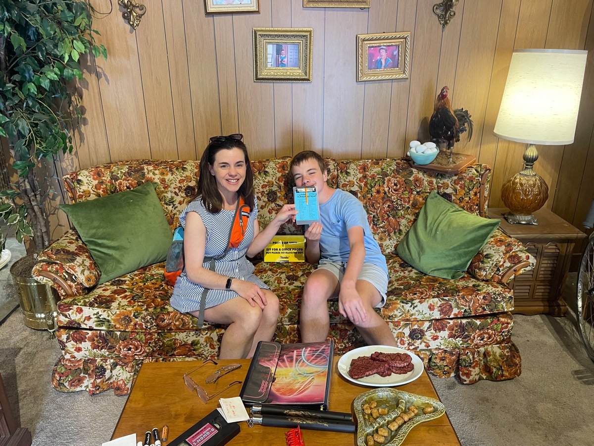 Brittany Kennedy tweet media