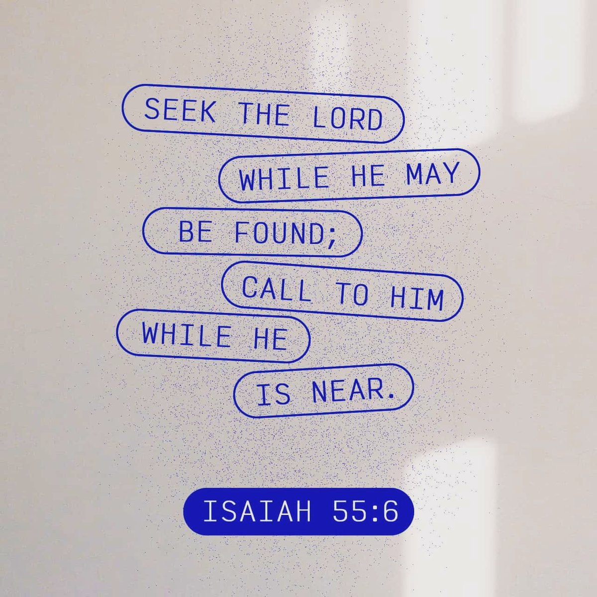 bigwillbrashear's tweet image. Sensational Saturday‼️“Therefore, let all the godly pray to You while there is still time, that they may not drown in the floodwaters of judgment.” #BeBlessed #GODisGood #VerseOfTheDay #Isaiah55v6🙏🏾🙌🏾🙏🏾🙌🏾