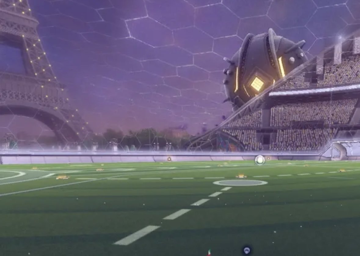 AyoWizzy tweet media