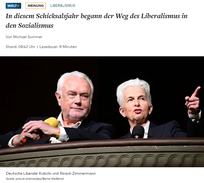 Bilderstürmer tweet media