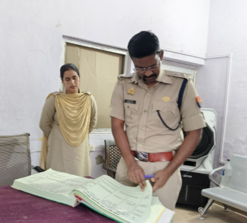 ANB NEWS tweet media