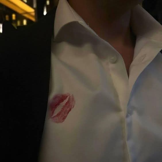 Bllury (@bllury) on Twitter photo 