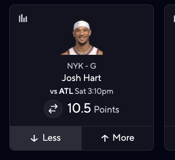 Alex Monahan tweet media