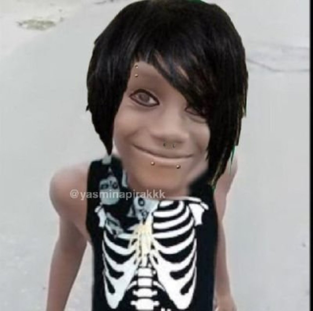 me sinto maravilhosa qnd lembro q a gretchen usava hene no cabelo por isso tinha eles pretinhos e divinos em breve serei eu