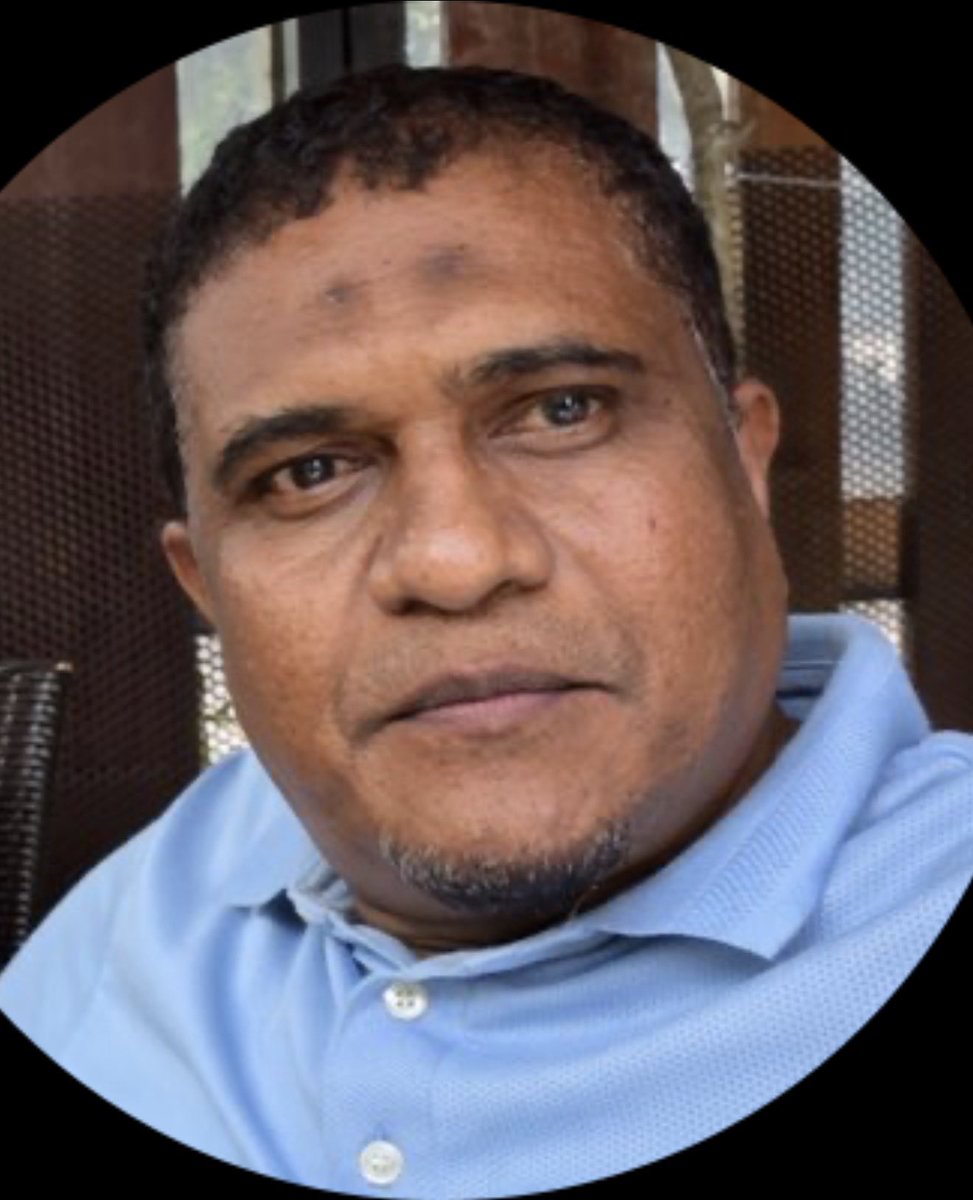 mentiroso tweet media