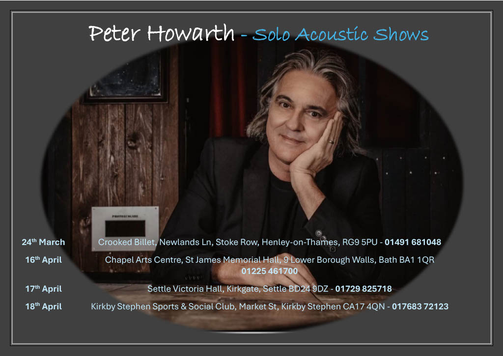 Ray Clark tweet media