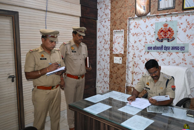 ANB NEWS tweet media