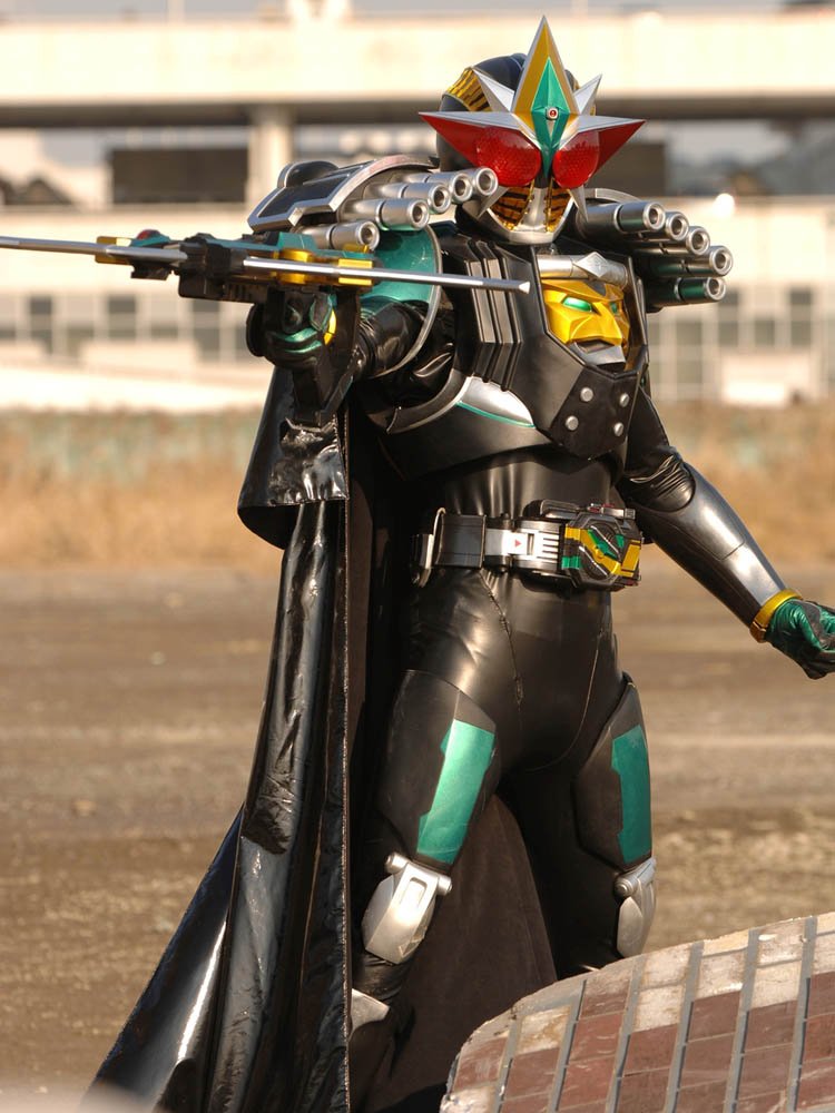 タウ tweet media