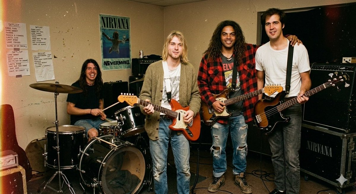 Boston Sports Mouth tweet media