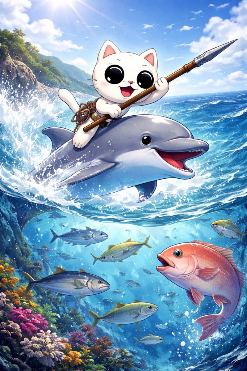 𝐃𝐞𝐅𝐢𝐆𝐮𝐫𝐮 tweet media