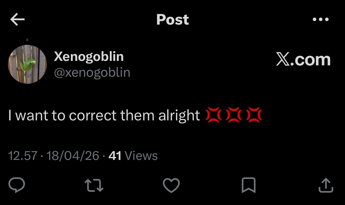 Aria‧˚꒰🍋‍🟩꒱༘⋆ tweet media