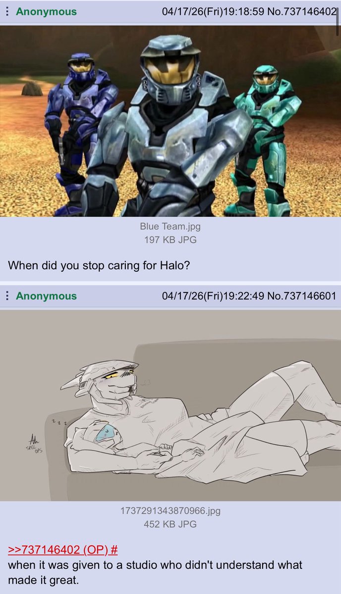 DAKKADAKKA tweet media