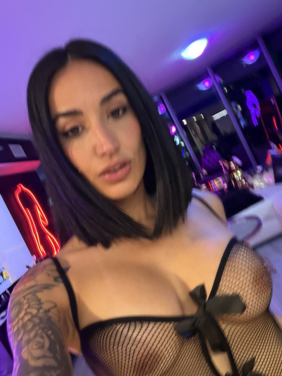 Amalia Castellanos tweet media