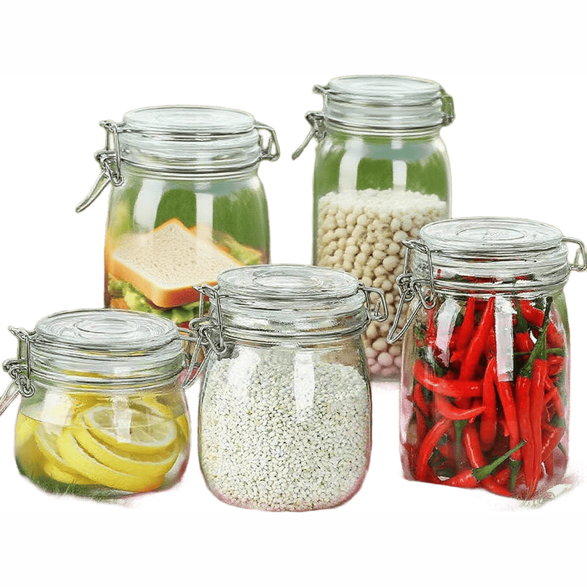 Alexandre  tweet media