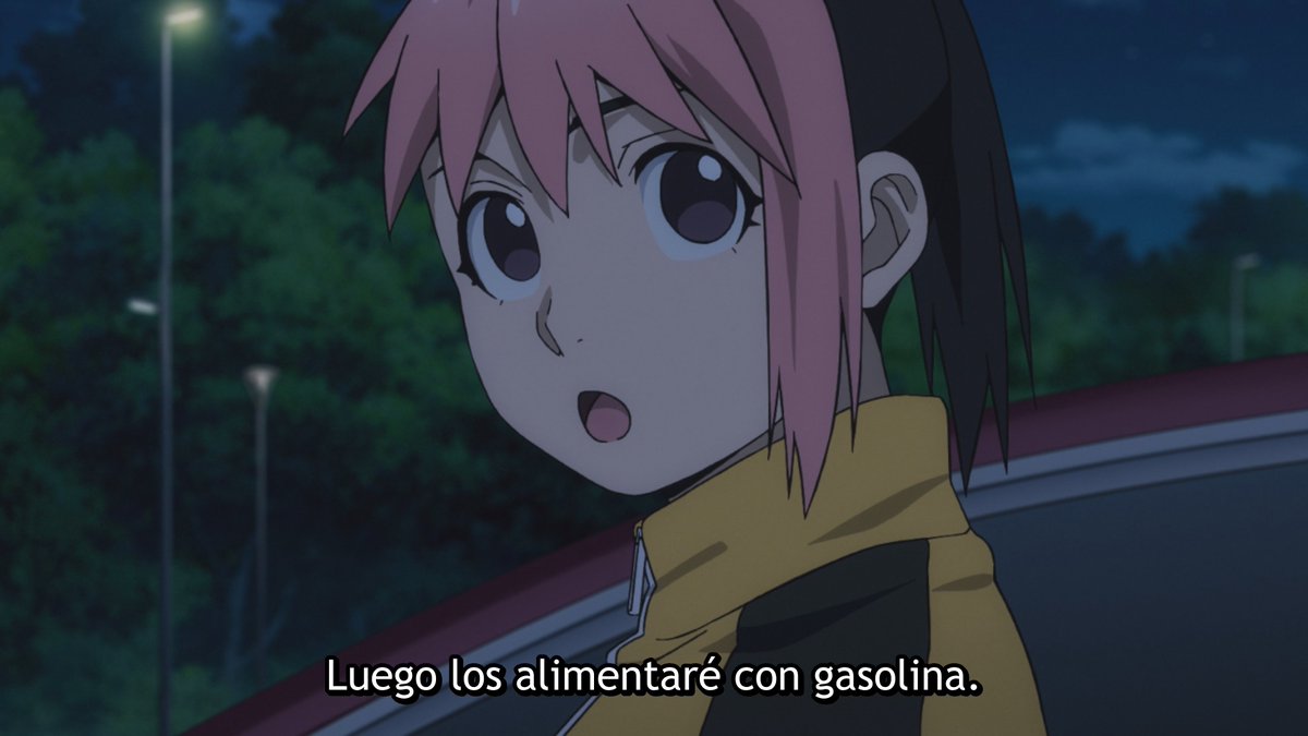 Caballos que comen gasolina.

Así debieron empezar los primeros jeques en oriente medio. jeje
