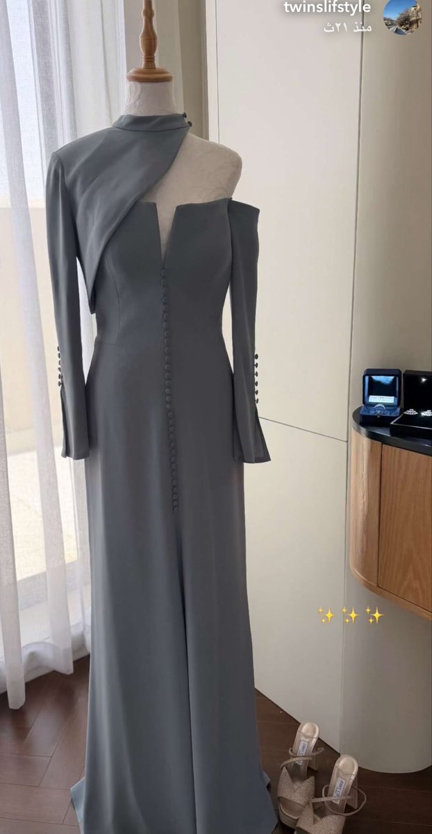 جمان tweet media