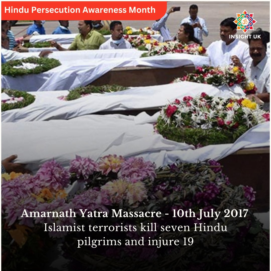 INSIGHT UK tweet media