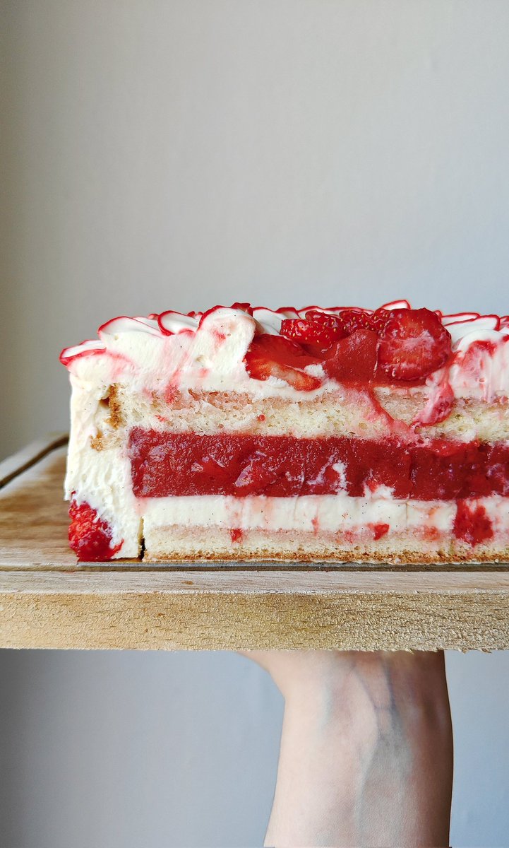 𝑳𝒖𝒏𝒂𝒇𝒓𝒆𝒚𝒂 🌙 tweet media