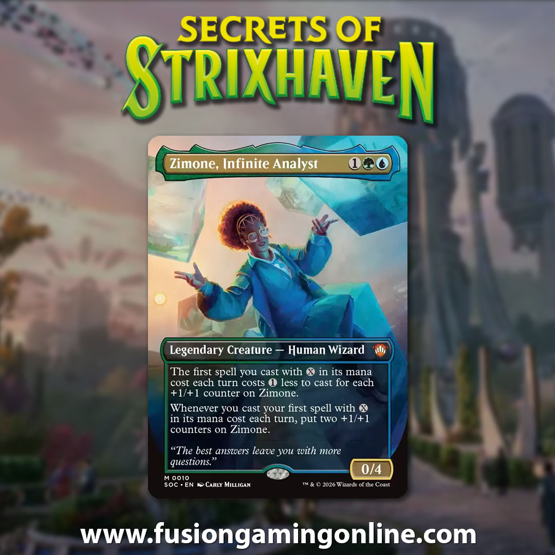 mtg fusion cards Ambitious Dragonborn [Commander Legends: Battle for Baldur's Gate] – Fusion  Gaming