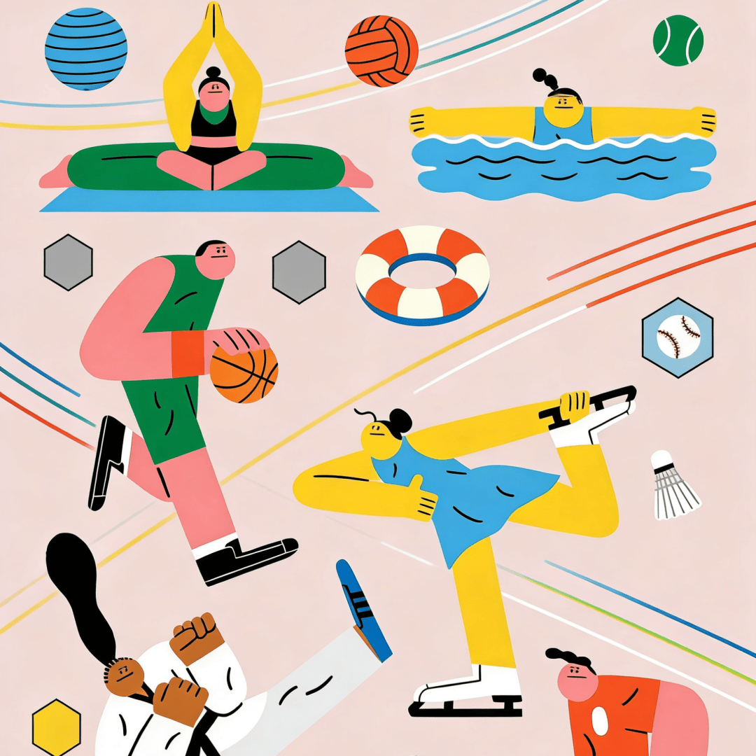 JadebéyR tweet media