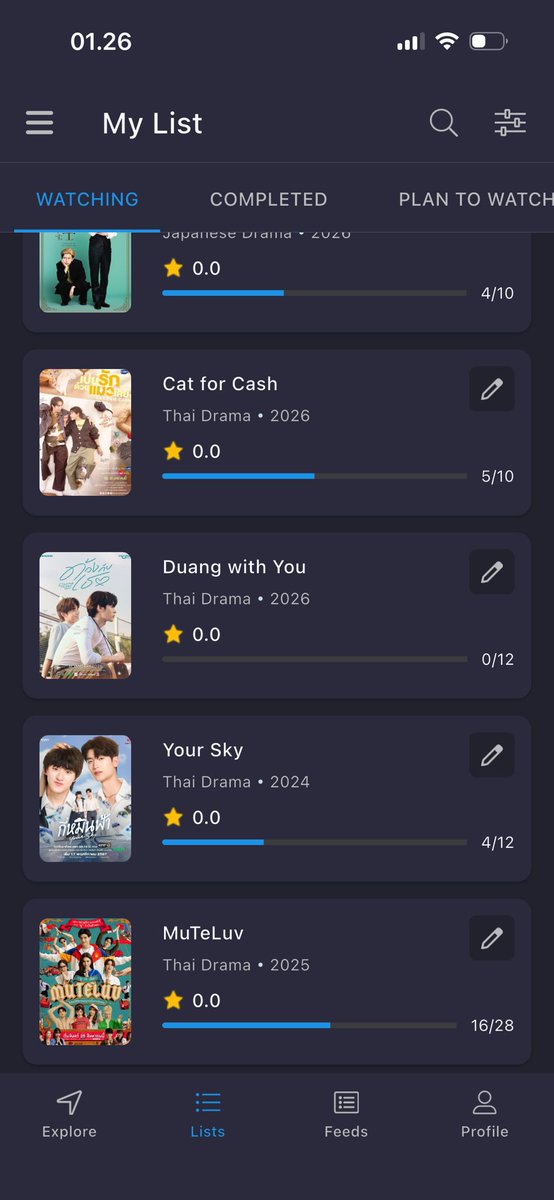 shashu 🌊 tweet media