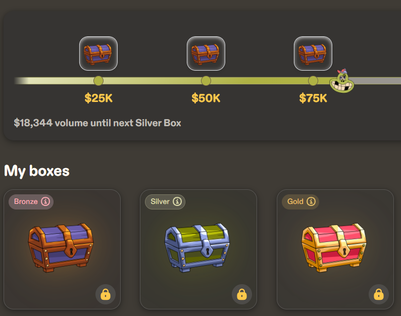 Absolut05.hl 🕯 tweet media