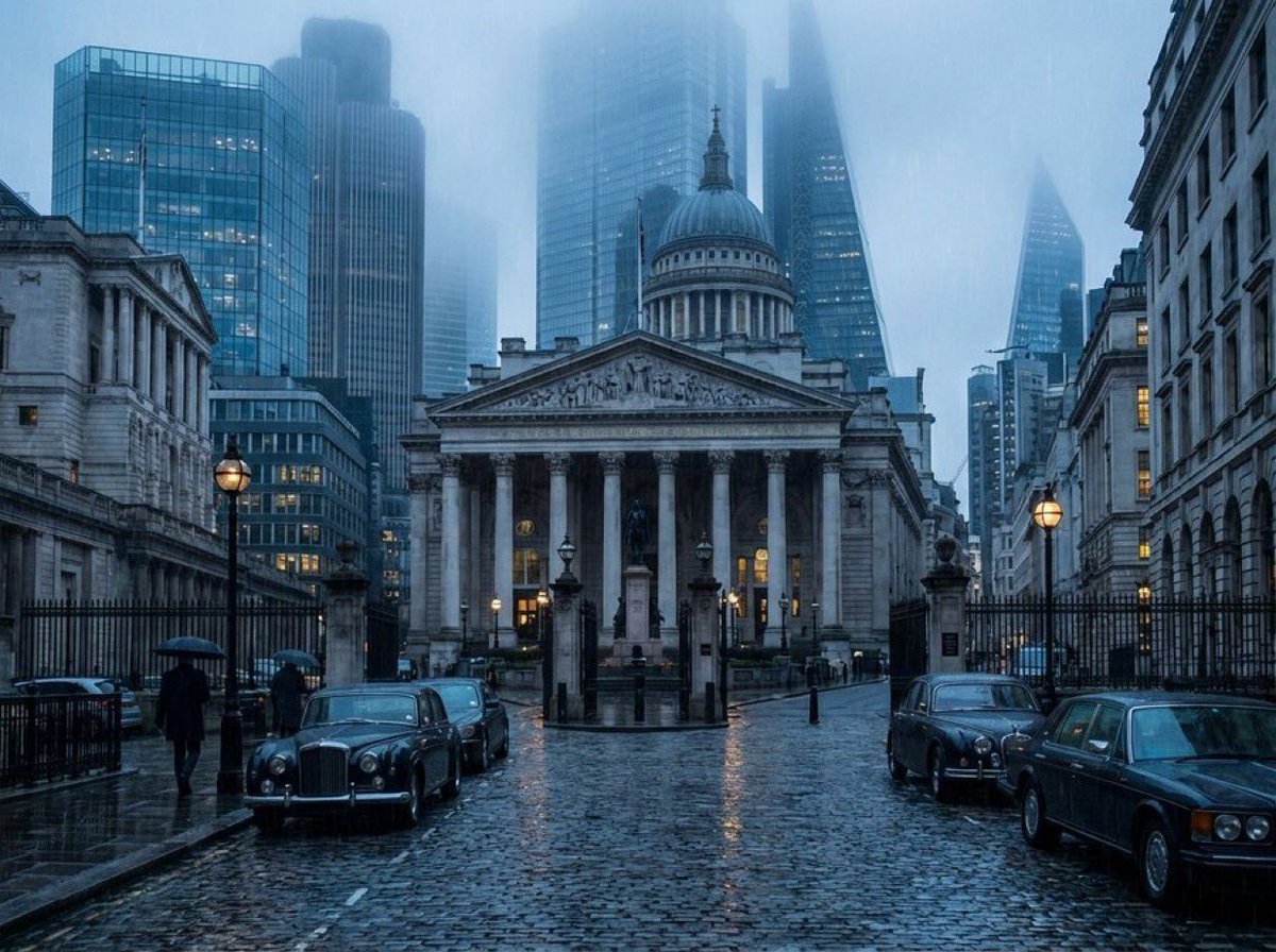 Palestina En Español 🎒 tweet media