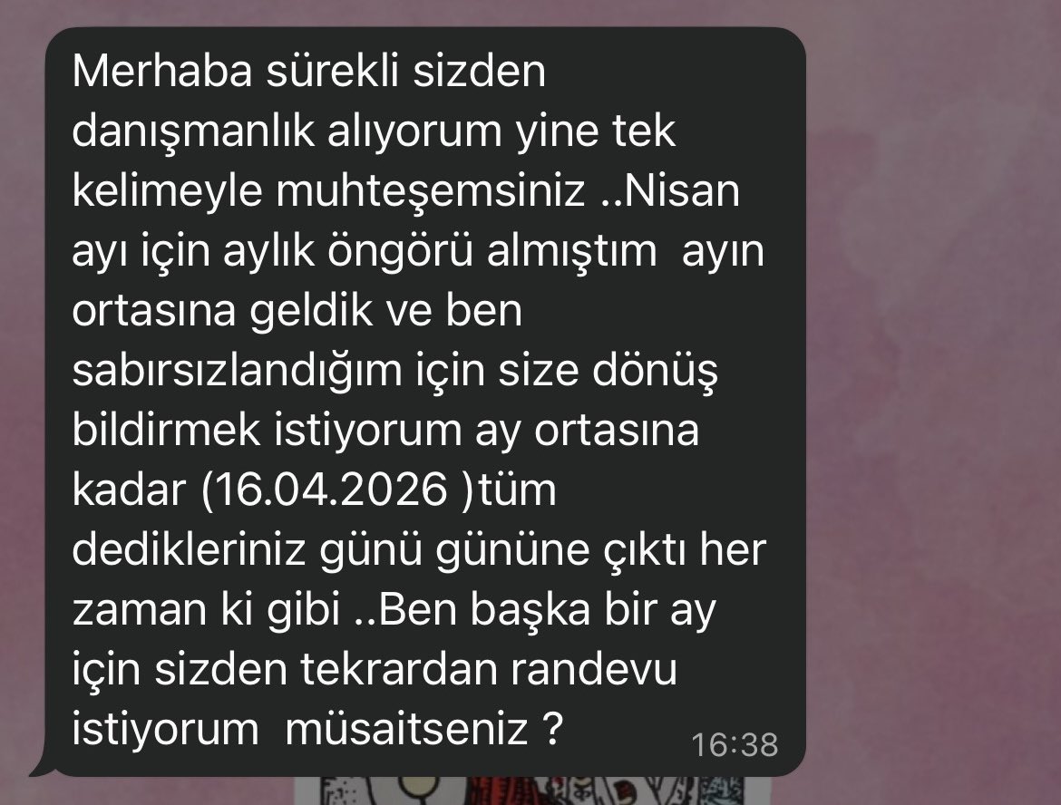 Venüs Kedisi🐈 tweet media