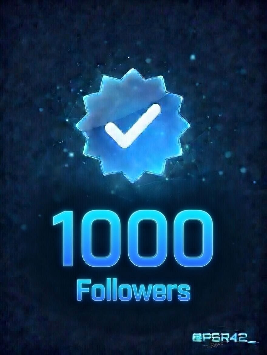 247 Celebritypulse 🫀 tweet media