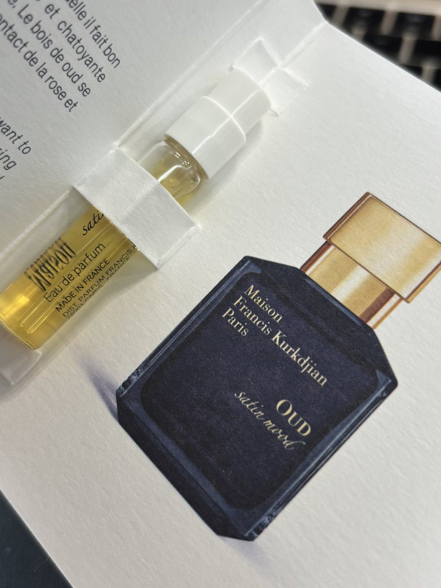 glenn coco tweet media