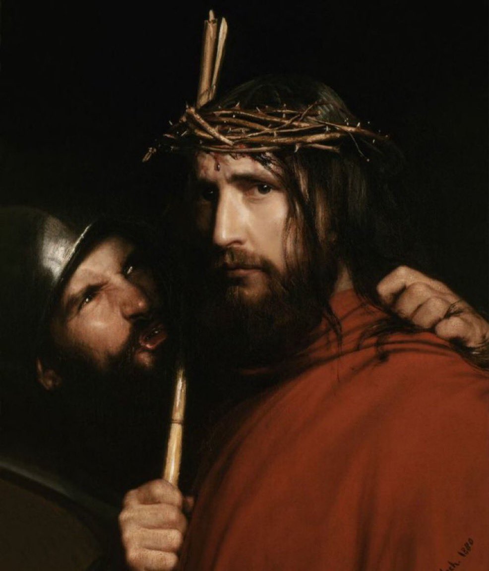 “Defiende lo correcto, incluso si eso significa estar solo”.

— Santa Juana de Arco