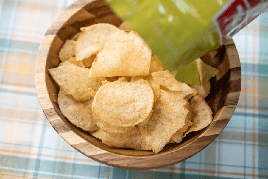 Dilip Parmar tweet media