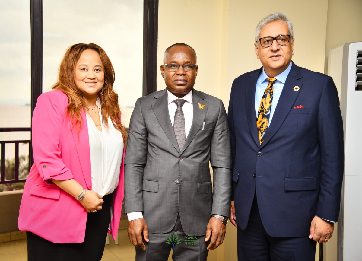 Fonaredd_RDC tweet media