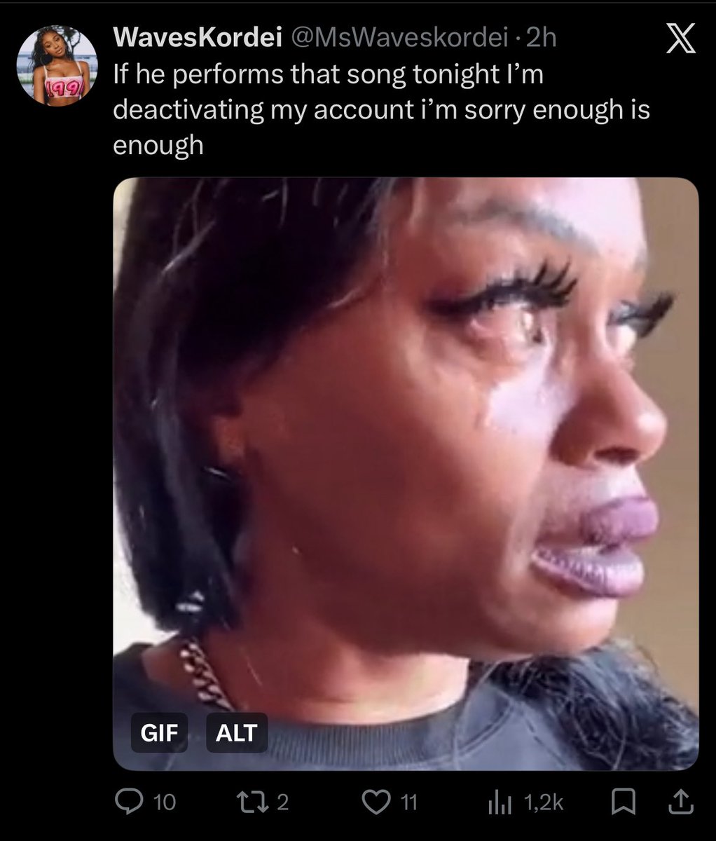 Capuleto tweet media