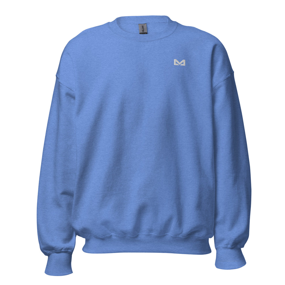 JohnMatthe86802's tweet image. Sweatshirts 
memberpickleball.com/collections/sw… #pickleball