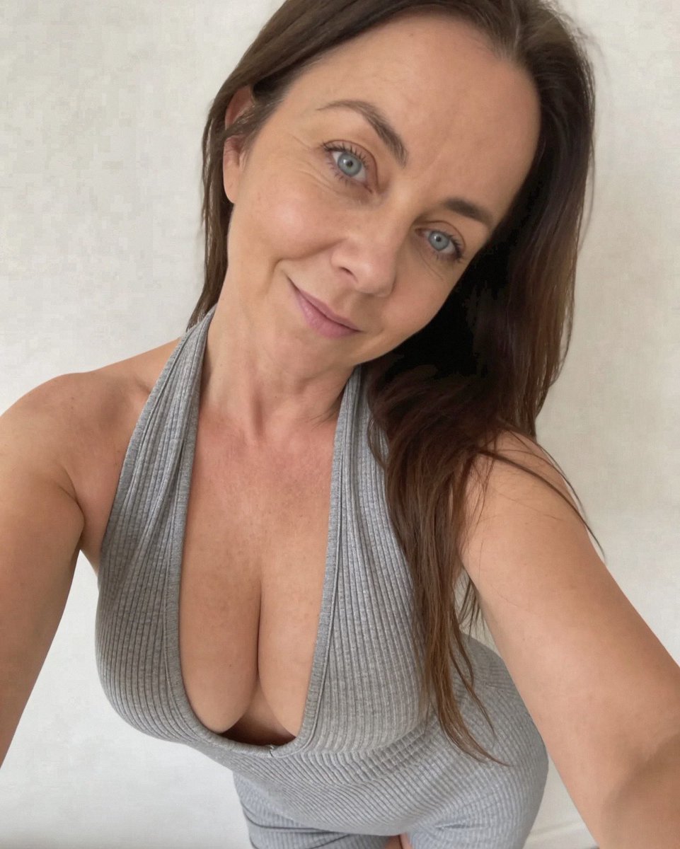 Joana Hernández ❤️ tweet media